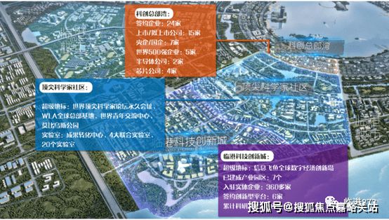 『上实听海售楼处』2024网站-上实听海-上海房天下(图7)