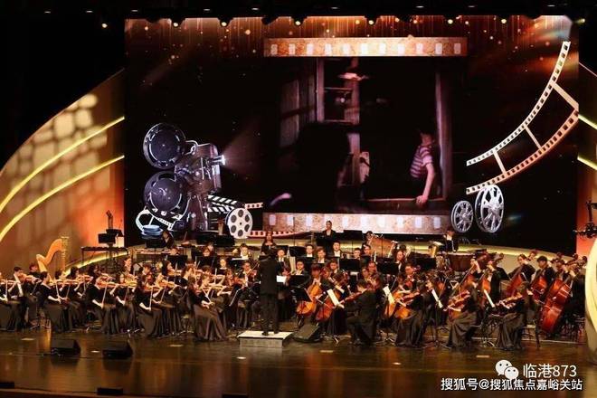 『上实听海售楼处』2024网站-上实听海-上海房天下(图10)