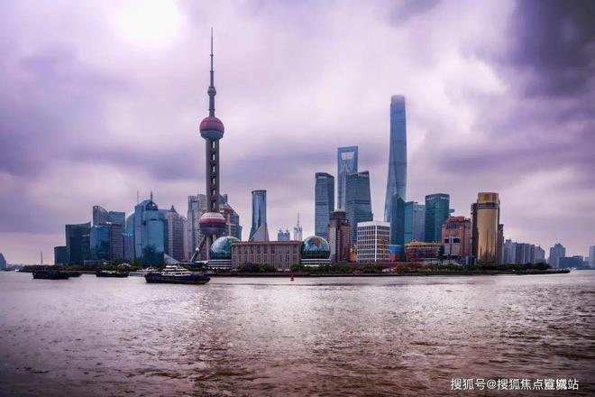 中铁诺德璟宸-上海中铁诺德璟宸最新楼盘详情-上海房天下(图2)