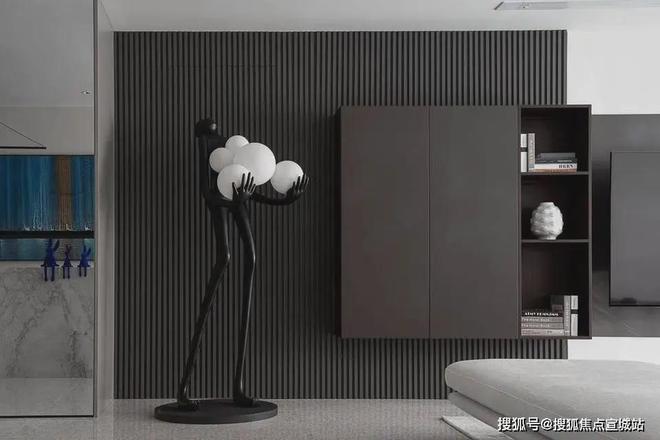 中铁诺德璟宸-上海中铁诺德璟宸最新楼盘详情-上海房天下(图9)