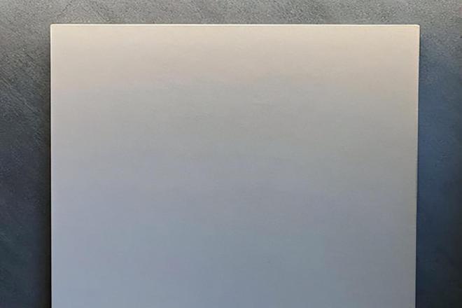 精板十大品牌排行榜