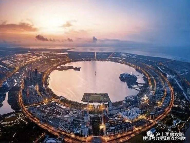 陕建名城映蓝(售楼处)首页网站-2024最新房价​陕建名城映蓝最新户型(图2)