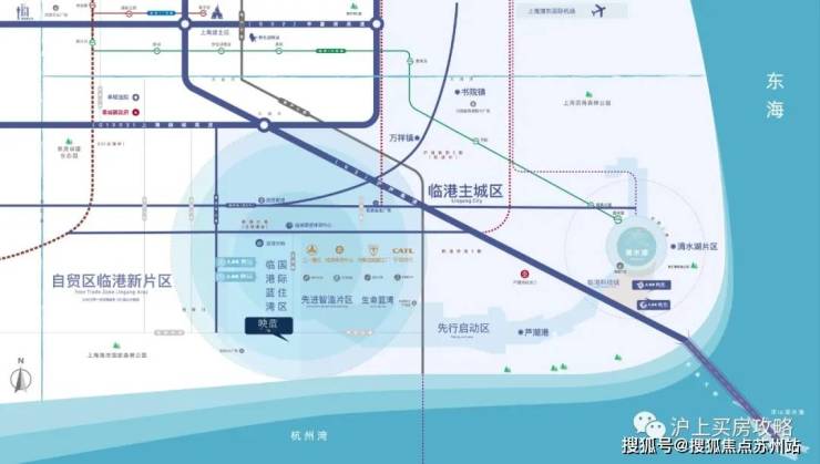 陕建名城映蓝(售楼处)首页网站-2024最新房价​陕建名城映蓝最新户型(图5)