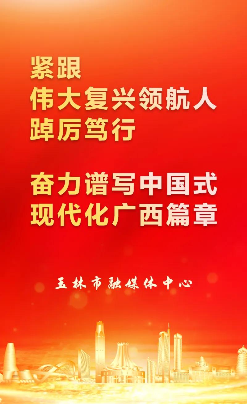 装修有补贴！最高→(图2)