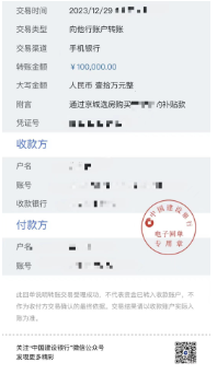 房地产市场的新篇章!(图10)