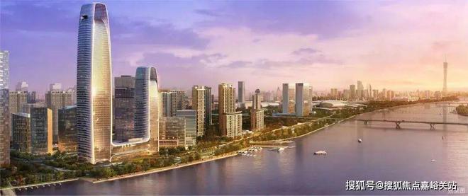 保利光合跃城网站-保利光合跃城首页-欢迎你(图1)
