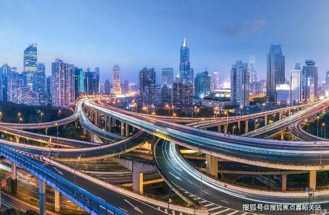 保利光合跃城网站-保利光合跃城首页-欢迎你(图12)