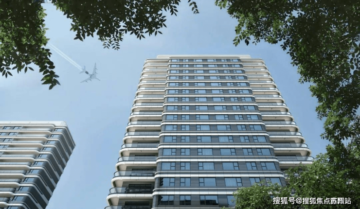 花语云萃(售楼中心)首页网站-2024楼盘评测_中铁建花语云萃价格配套户型(图3)