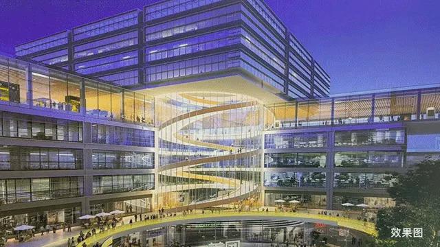 保利琅誉网站-保利琅誉2024年最新价格户型-生活配套(图1)
