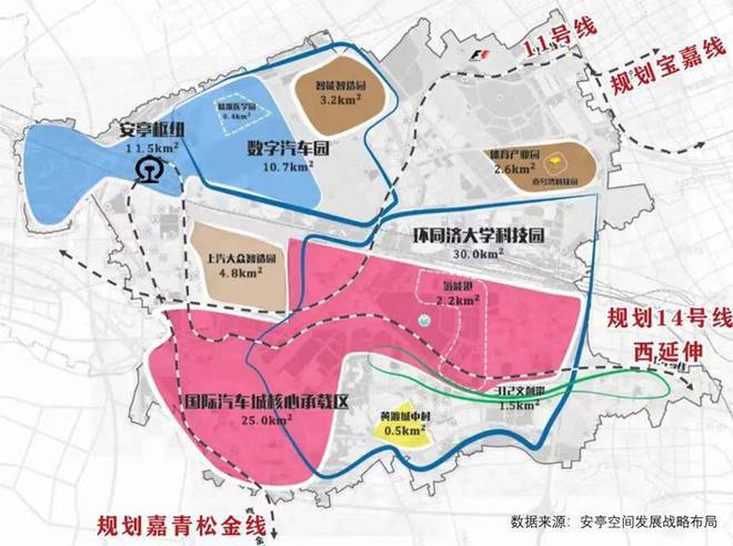 深安上居(网站)-2024年深安上居售楼处电话-楼盘详情(图4)