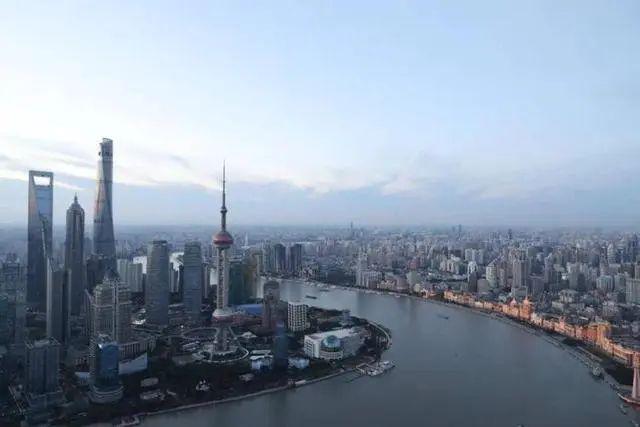 深安上居(网站)-2024年深安上居售楼处电话-楼盘详情(图21)