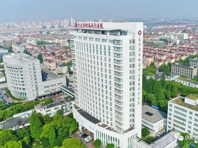 2024一文读懂安高申陇院优缺点!分析一下安高申陇院值得买吗？(图10)