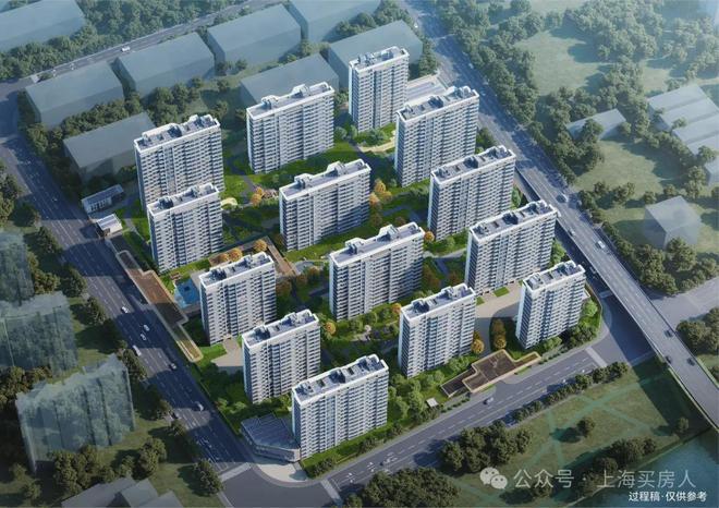 2024一文读懂安高申陇院优缺点!分析一下安高申陇院值得买吗？(图3)