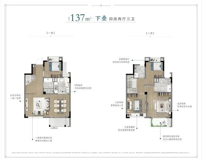 2024中建玖里书香(售楼处)网站-玖里书香房产百科-上海房天下(图5)