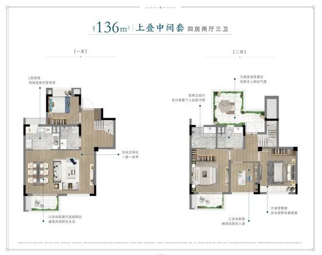 2024中建玖里书香(售楼处)网站-玖里书香房产百科-上海房天下(图3)