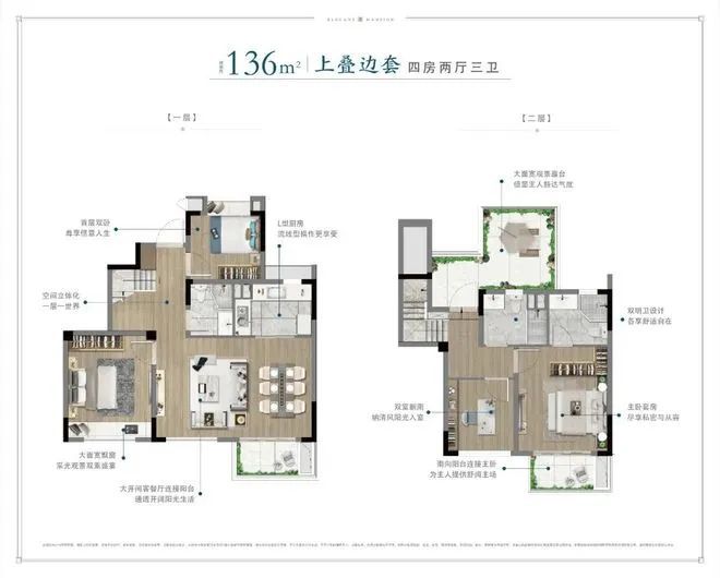 2024中建玖里书香(售楼处)网站-玖里书香房产百科-上海房天下(图4)