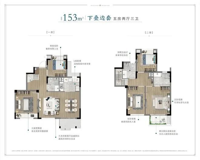 2024中建玖里书香(售楼处)网站-玖里书香房产百科-上海房天下(图6)