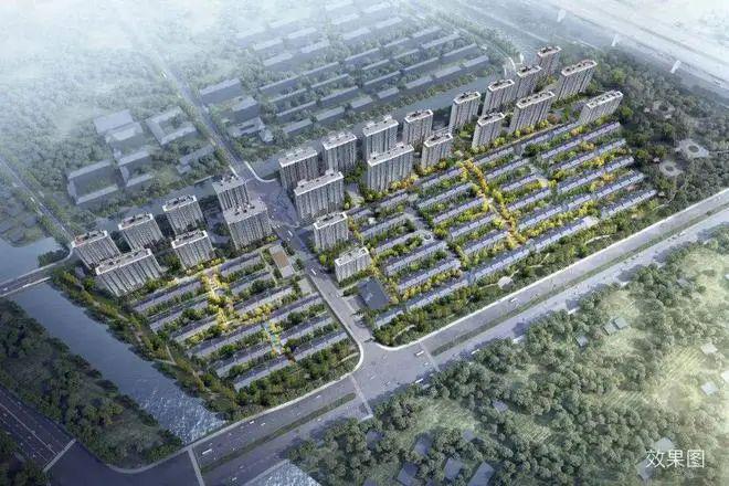 2024中建玖里书香(售楼处)网站-玖里书香房产百科-上海房天下(图8)