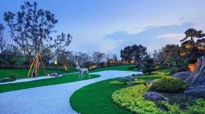 2024中建玖里书香(售楼处)网站-玖里书香房产百科-上海房天下(图15)