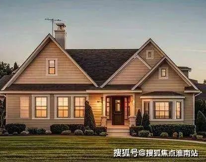 2024中建玖里书香(售楼处)网站-玖里书香房产百科-上海房天下(图35)