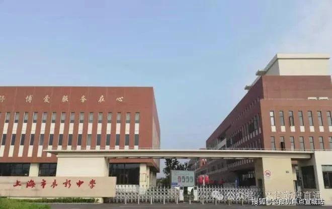 新华星耀东方售楼处发布-新华星耀楼盘详情-户型配套-交通(图9)