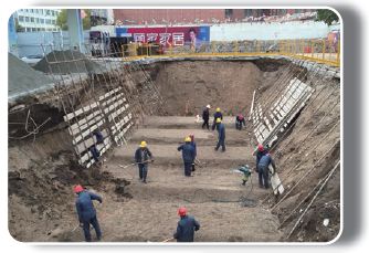 打造优质建设工程的策略与实践(图2)