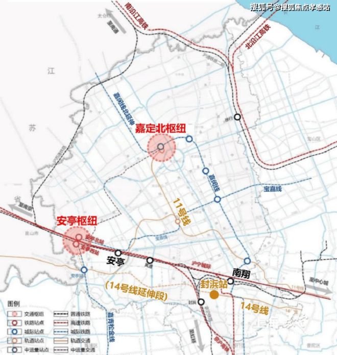 深安上居【2024年】网站-深业·深安上居楼盘详情-户型配套(图8)