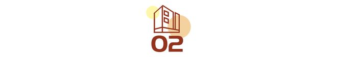 53张图一次搞懂什么是产业地产(资料领取)(图2)