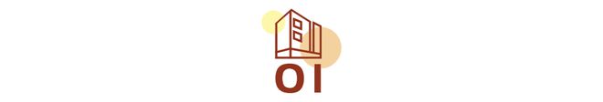 53张图一次搞懂什么是产业地产（资料领取）