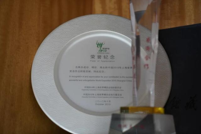 环保赋能装配式公厕让“方便”更方便(图4)