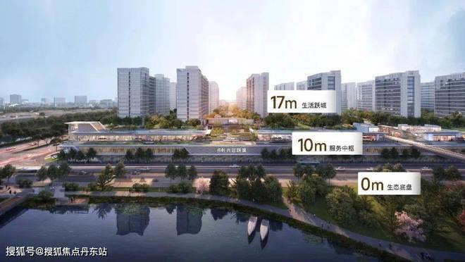 保利光合跃城2025网站-保利光合跃城楼盘详情-上海房天下(图13)