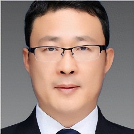 业主装修房屋有必要事先告知物业吗？