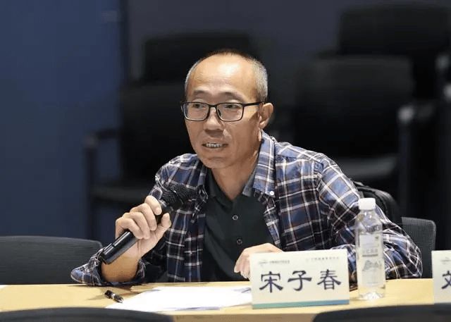 专注健康惠达卫浴携手医疗、建筑设计等行业大咖定义新标准(图6)