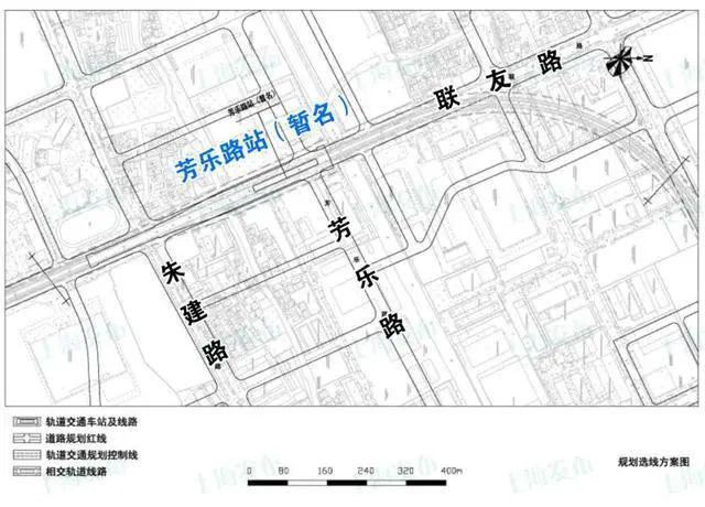 上海花语前湾售楼处电线楼盘测评-花语前湾网页(图13)