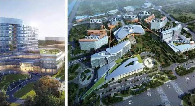 上海花语前湾售楼处电线楼盘测评-花语前湾网页(图17)