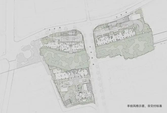 绿城沁香园2024网站-虹口绿城沁香园楼盘详情-上海房天下(图4)
