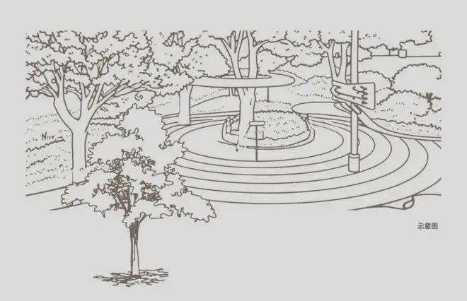 绿城沁香园2024网站-虹口绿城沁香园楼盘详情-上海房天下(图5)