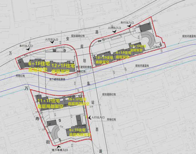 绿城沁香园2024网站-虹口绿城沁香园楼盘详情-上海房天下(图9)