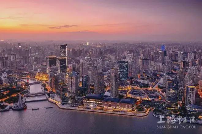 绿城沁香园2024网站-虹口绿城沁香园楼盘详情-上海房天下(图10)