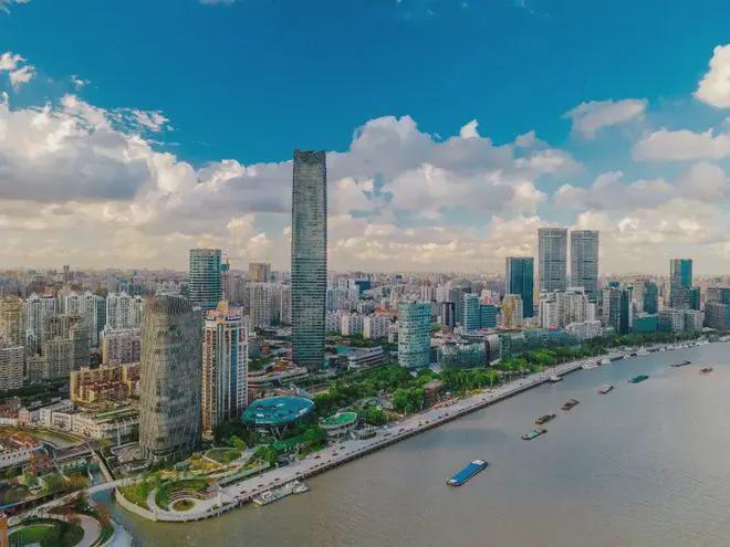 绿城沁香园2024网站-虹口绿城沁香园楼盘详情-上海房天下(图13)