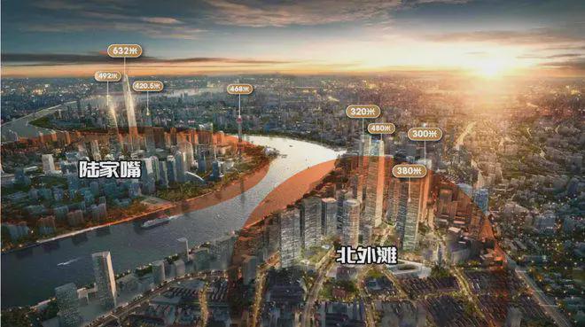 绿城沁香园2024网站-虹口绿城沁香园楼盘详情-上海房天下(图12)
