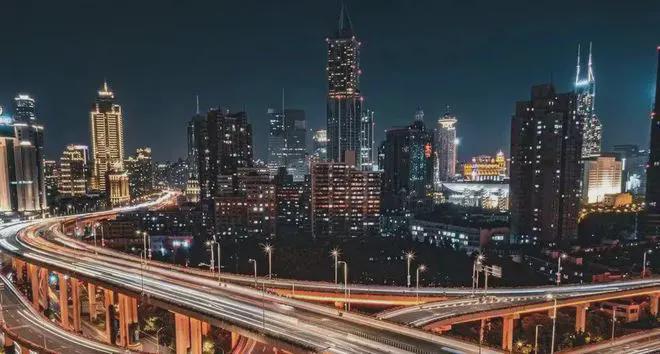 绿城沁香园2024网站-虹口绿城沁香园楼盘详情-上海房天下(图17)