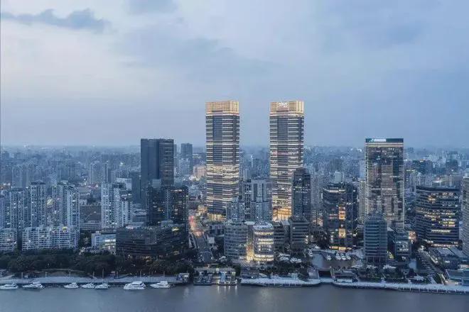 绿城沁香园2024网站-虹口绿城沁香园楼盘详情-上海房天下(图14)