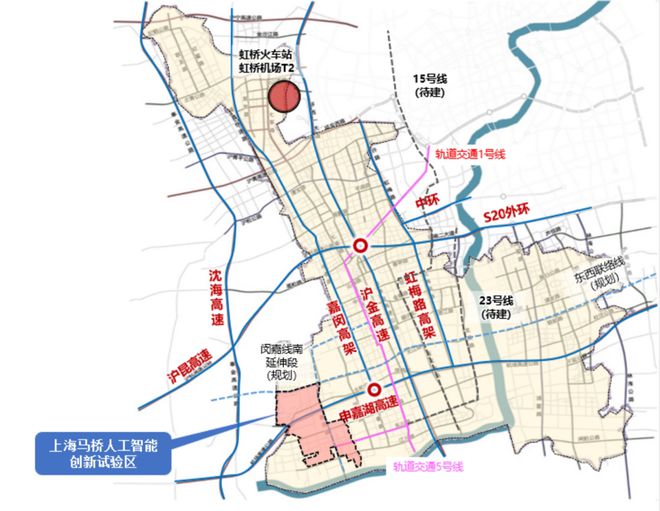 联仲都悦汇网站丨闵行旗忠联仲都悦汇欢迎您丨地址价格(图8)