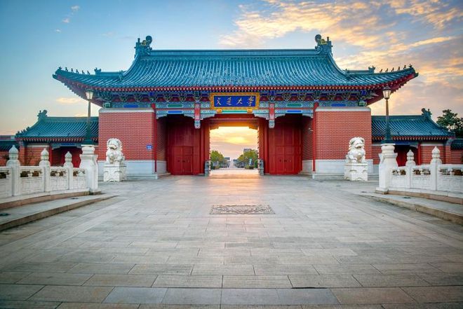 联仲都悦汇网站丨闵行旗忠联仲都悦汇欢迎您丨地址价格(图13)