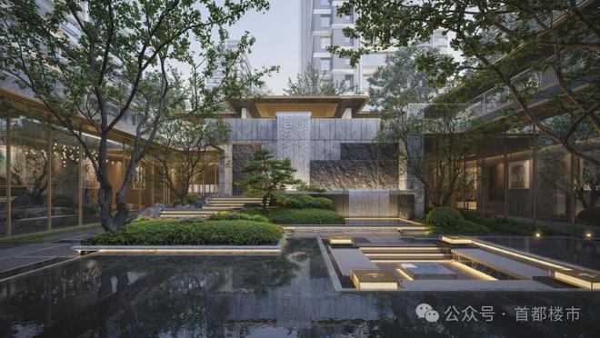 北京·隅东序(售楼处)2025最新首页-朝阳·隅东序网站-欢迎您(图7)