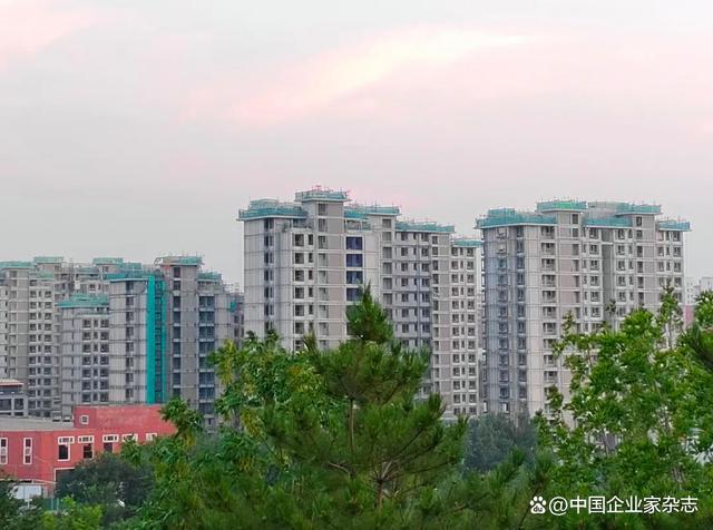 北京·隅东序(售楼处)2025最新首页-朝阳·隅东序网站-欢迎您(图10)