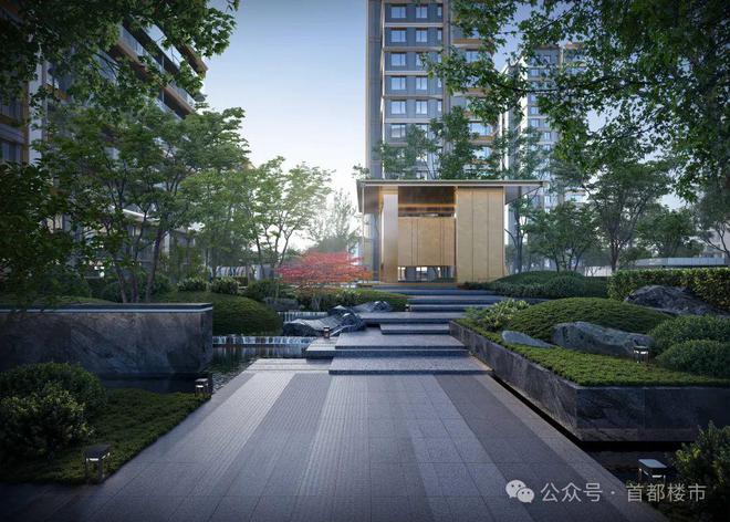 北京·隅东序(售楼处)2025最新首页-朝阳·隅东序网站-欢迎您(图8)