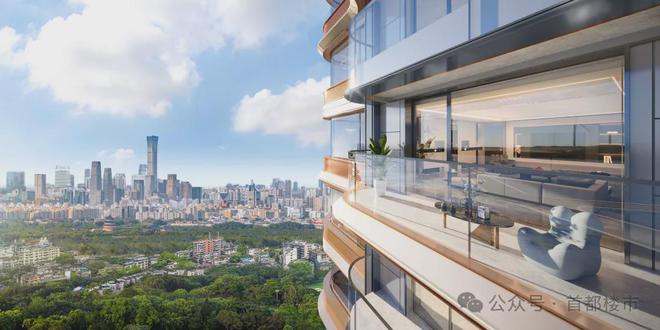 北京·隅东序(售楼处)2025最新首页-朝阳·隅东序网站-欢迎您(图1)