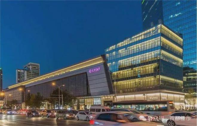 北京·隅东序(售楼处)2025最新首页-朝阳·隅东序网站-欢迎您(图2)